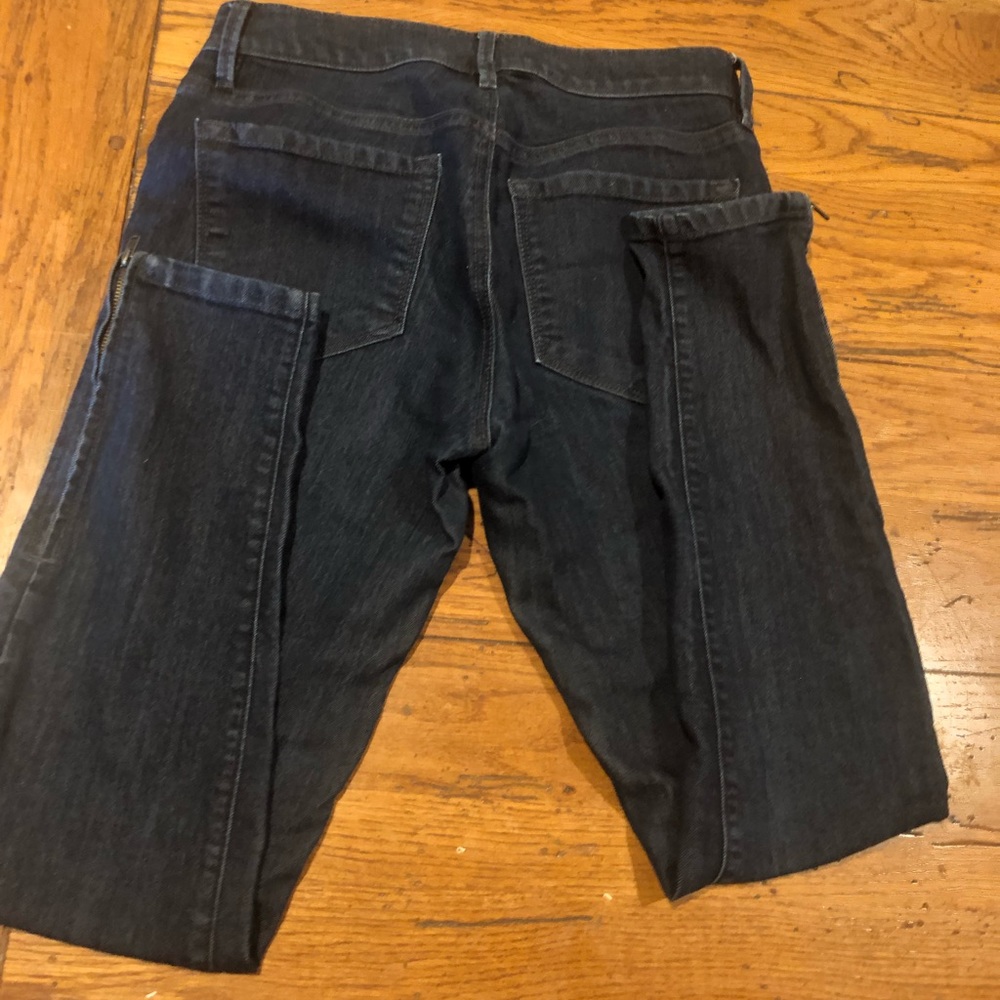 Pants - Picture 4 of 4